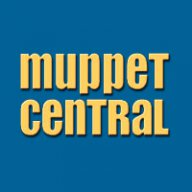 Muppet Central