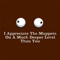 muppetsforever