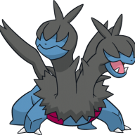 JayceeFraggle