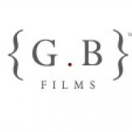 GoodBye Films