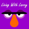 LivingWithLarry