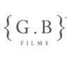 GoodBye Films