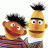 Ernie&Bert