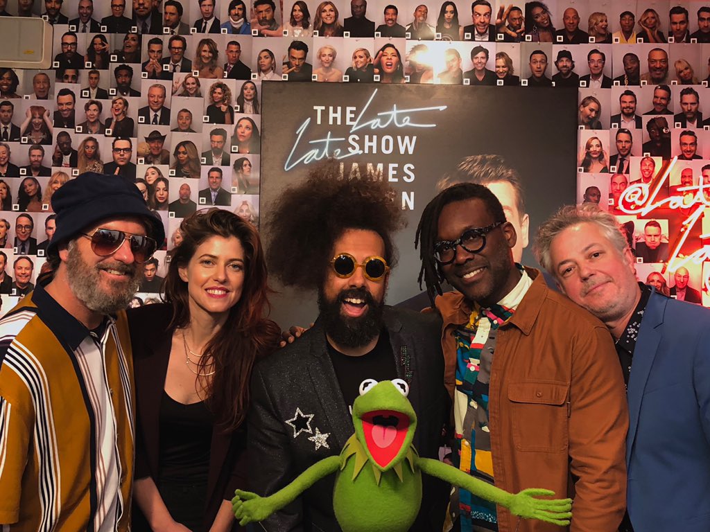 tv-alert-kermit-on-the-late-late-show-with-james-corden-thursday