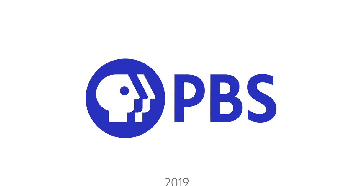 www.pbs.org