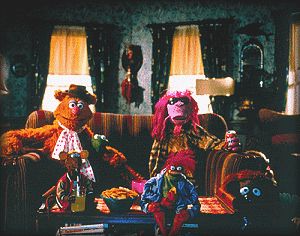 Muppet Central Articles - Reviews: Play With Me Sesame Mall Tour