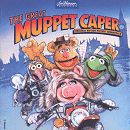 The Great Muppet Caper (1993)