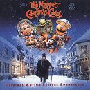 The Muppet Christmas Carol