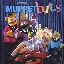 Muppet Hits (1993)