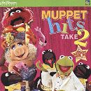 Muppet Hits Take 2 (1994)