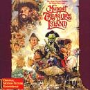 Muppet Treasure Island Original Motion Picture Soundtrack (1996)