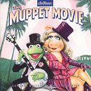 The Muppet Movie (1993)