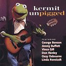 Kermit Unpigged (1994)