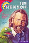 Meet Jim Henson (1993)