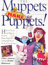 The Muppets Make Puppets! (1994)