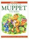 Jim Henson's Big Book of Muppet Stories (1994)