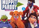 Muppet Parody Calendar: The Sequel (1997)