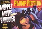 Muppet Movie Parodies: Plump Fiction (1998)