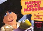Muppet Movie Parodies: Our Wedding or Your Funeral (1999)