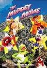 The Muppet Movie (1999)