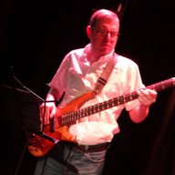 MusicMan922