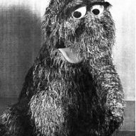 Snuffleupagus1