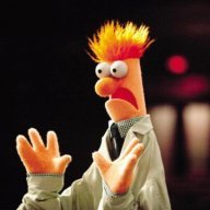 memebeaker