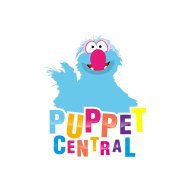 puppetsau