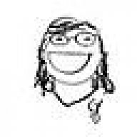 Anita The Great