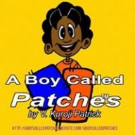 ABCPatches
