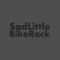 TheBikeRack
