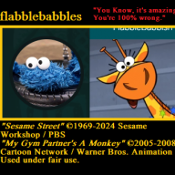 FlabbleBabbles