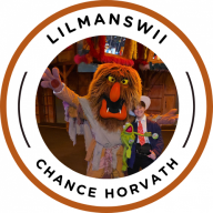 Lilmanswii