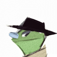 Schlemihl