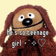 MuppetsT0N1GHT
