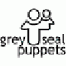 GreySealPuppets