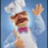 Swedish Chef