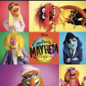 muppetlover123