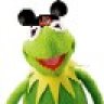 a_Mickey_Muppet