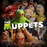 hiho2themuppets
