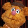 Fozzie6