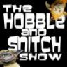 Hobble&Snitch
