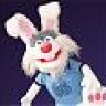 Bogey Bunny