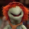 TheRealFraggle