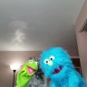 Silly Zachtube