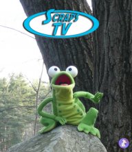 Frogpuppeteer | Muppet Central Forum