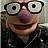 Gabey8
