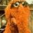 snuffleloragus