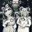 SpacePig77
