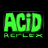Acid Reflex